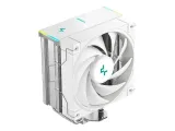deepcool-cpu-air-cooler-or-ak400-digital-se-or-intel-amd-deepcool-chlodzenie-powietrzem-stan-nowy