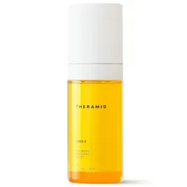 theramid-lino-8-antyoksydacyjny-zabieg-witaminowy-do-twarzy-30-ml