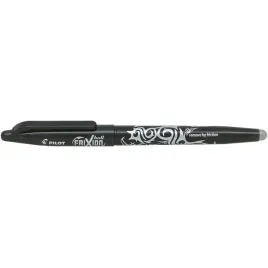 pioro-wymazywalne-pilot-frixion-ball-czarne-pilot