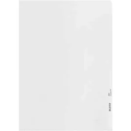 folder-recycle-a4-pp-140-mic-25szt-40013003-40013103-leitz-leitz