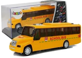 szkolny-autobus-z-naciagiem-swiatlami-i-dzwiekami-otwierane-drzwi-lean-toys