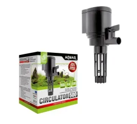 aquael-circulator-500-pompa-wirnikowa-do-akwarium-aqua-el
