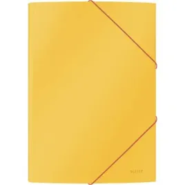 teczka-kartonowa-z-gumka-leitz-cosy-a4-niebieska-leitz