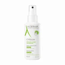 a-derma-cytelium-spray-osuszajacy-i-lagodzacy-100ml
