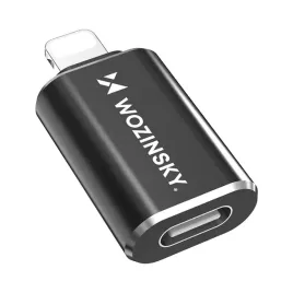 adapter-przejsciowka-iphone-lightning-usb-c-czarny-wozinsky