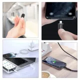 adapter-przejsciowka-iphone-lightning-usb-c-czarny-wozinsky-stan-nowy