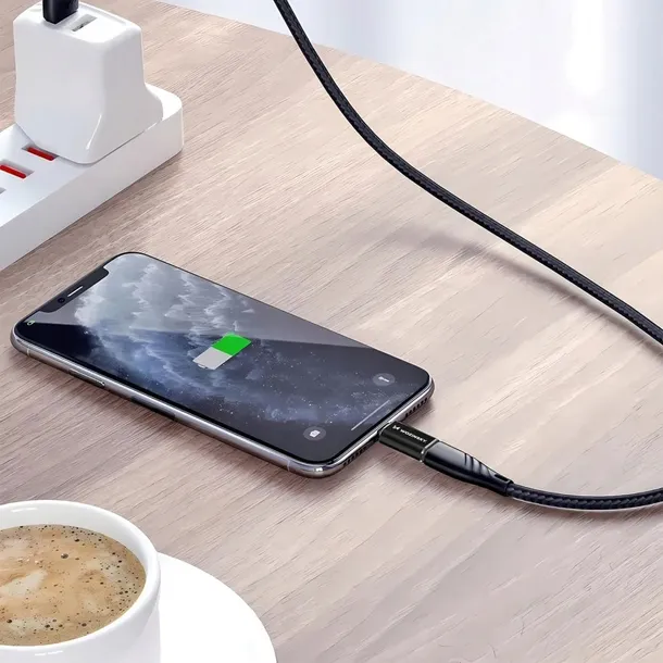 adapter-przejsciowka-iphone-lightning-usb-c-czarny-wozinsky-stan-opakowania-oryginalne-marka-wozinsky