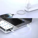 adapter-przejsciowka-iphone-lightning-usb-c-czarny-wozinsky-marka-wozinsky-stan-opakowania-oryginalne