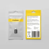 adapter-przejsciowka-iphone-lightning-usb-c-czarny-wozinsky-stan-nowy-stan-opakowania-oryginalne-marka-wozinsky
