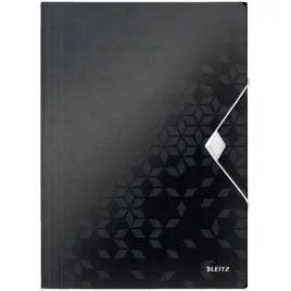 teczka-z-gumka-pp-leitz-wow-15-mm-czarna-45990095-leitz