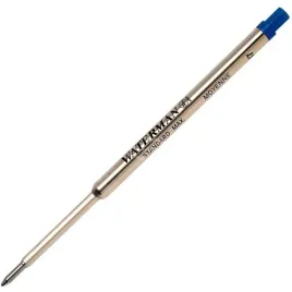 wklad-do-dlugopisu-waterman-niebieski-f-1964016-waterman