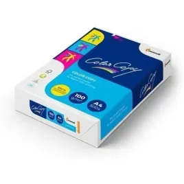 papier-ksero-a3-160g-color-copy-250ark-cc316-color-copy