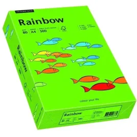 papier-ksero-a4-80g-rainbow-r78-ciemnozielony-88042673-rainbow