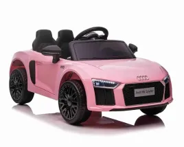 najnowsze-oryginalne-audi-r8-na-licencji-miekkie-siedzenie-miekkie-kola-su