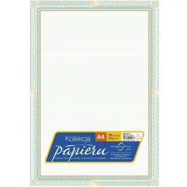 dyplom-certyfikat-170g-25-arkuszy-dz254-2-michalczyk-i-prokop-michalczyk