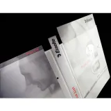segregator-ofertowy-leitz-a4-77mm-4rd-bialy-leitz