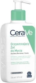 cerave-oczyszczajacy-zel-do-mycia-do-skory-normalnej-i-tlustej-236-ml