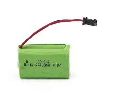 pakiet-akumulator-bateria-ni-cd-48v-700mah-do-samochodu-auta-crawler-hb