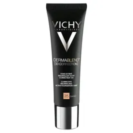 vichy-dermablend-podklad-odcien-35-sand-30-ml