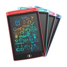 tablet-znikopis-do-rysowania-10-cali-kolorowy-askato