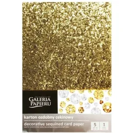 karton-ozdobny-cekinowy-a4-zloty-210g-5ark-208506-galeria-papieru-argo