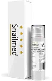 snailmed-maska-z-peptydami-do-skory-dojrzalej-na-bazie-sluzu-slimaka-30ml