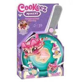 cookeez-makery-nalesniki-zestaw-patelnia-cobi