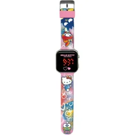 zegarek-led-z-kalendarzem-hello-kitty-kids-euroswan