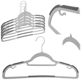 wieszak-na-ubrania-odziez-kurtki-wieszaki-do-szafy-wiszacy-zestaw-5-szt