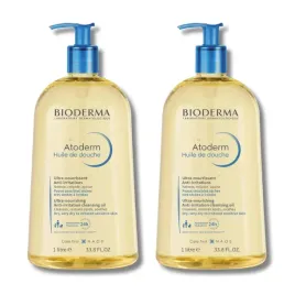 bioderma-atoderm-olejek-2-x-1000-ml-nawilzajacy-prysznic-kapiel