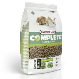 versele-laga-cuni-junior-complete-pokarm-dla-mlodych-krolikow-175kg-vers