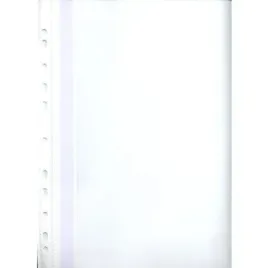 skoroszyt-wpinany-do-segregatora-evo-bialy-25-sztuk-400076706-bantex-budget