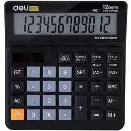 kalkulator-deli-m01120-czarny-deli