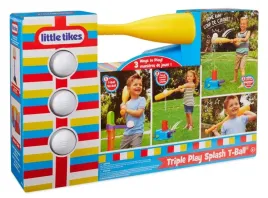 gra-z-pilkami-t-ball-set-little-tikes