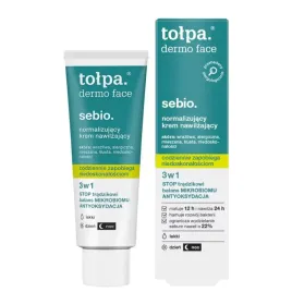 tolpa-dermo-face-sebio-normalizujacy-krem-nawilzajacy-40ml