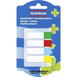 zakladki-donau-12x45mm-4-kolory-4x20-donau