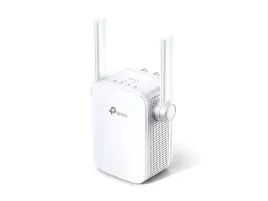 tp-link-or-re305-or-extender-or-802-11ac-or-2-4ghz-5ghz-or-300-867-mbit-s-or-10-1