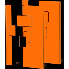 zeszyt-szkolny-brulion-a4-96-kartek-w-kratke-60g-400116557-bantex-budget-ba