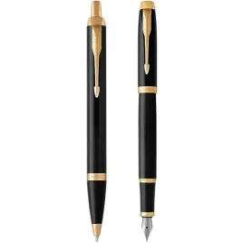 pioro-wieczne-i-dlugopis-parker-im-core-black-gt-parker