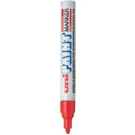 marker-olejowy-uni-px-20-czerwony-unpx20-dce-uni