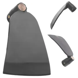 motyka-ogrodowa-kuta-145-cm-do-kopania-motyczka-bez-trzonka-premium-stal