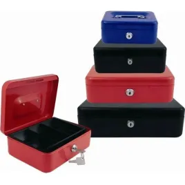 kasetka-na-pieniadze-eagle-8878xs-czerwona-eagle