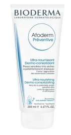 bioderma-atoderm-preventive-krem-wzmacniajacy-200-ml