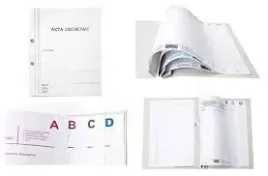 teczka-do-akt-osobowych-bigo-a4-300g-oczkowa-biala-bigo