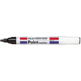 marker-olejowy-pilot-grubosc-m-czarny-pisc-pmb-pilot