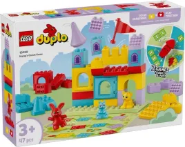 klocki-duplo-10450-gra-zamek-hopsy-lego