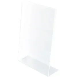 podstawka-z-plexi-q-connect-a4-transparentna-q-connect