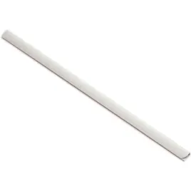 listwy-wsuwane-standard-4mm-biale-25kartek-50szt-419041-argo-argo