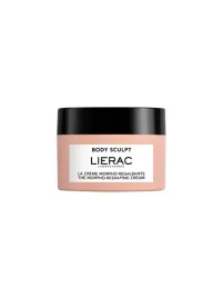 lierac-body-sculpt-ujedrniajacy-krem-200ml