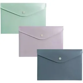 teczka-kopertowa-a5-pp-mix-10szt-morandi-tkm-a5-biurfol-biurfol